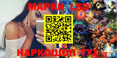 индика Кулебаки