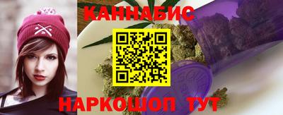 скорость mdpv Ликино-Дулёво