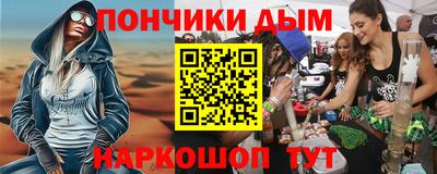 индика Кулебаки