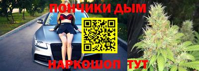 индика Кулебаки
