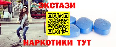 индика Кулебаки